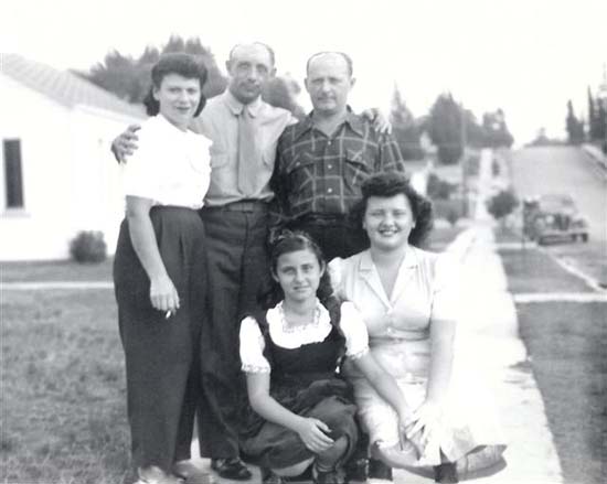 group restore (Small)